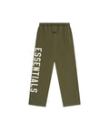 ESSENTIALS FEAR OF GOD OVERSIZED SP