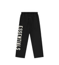ESSENTIALS FEAR OF GOD OVERSIZED SP