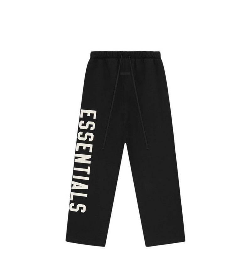 ESSENTIALS FEAR OF GOD OVERSIZED SP