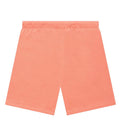 ESSENTIALS FEAR OF GOD SHORTS