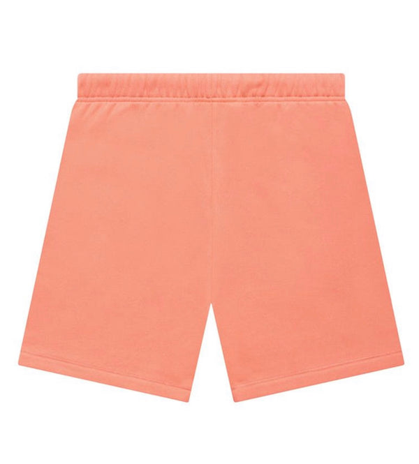 ESSENTIALS SHORTS