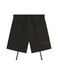 ESSENTIALS FEAR OF GOD SHORTS