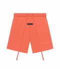 ESSENTIALS FEAR OF GOD SHORTS