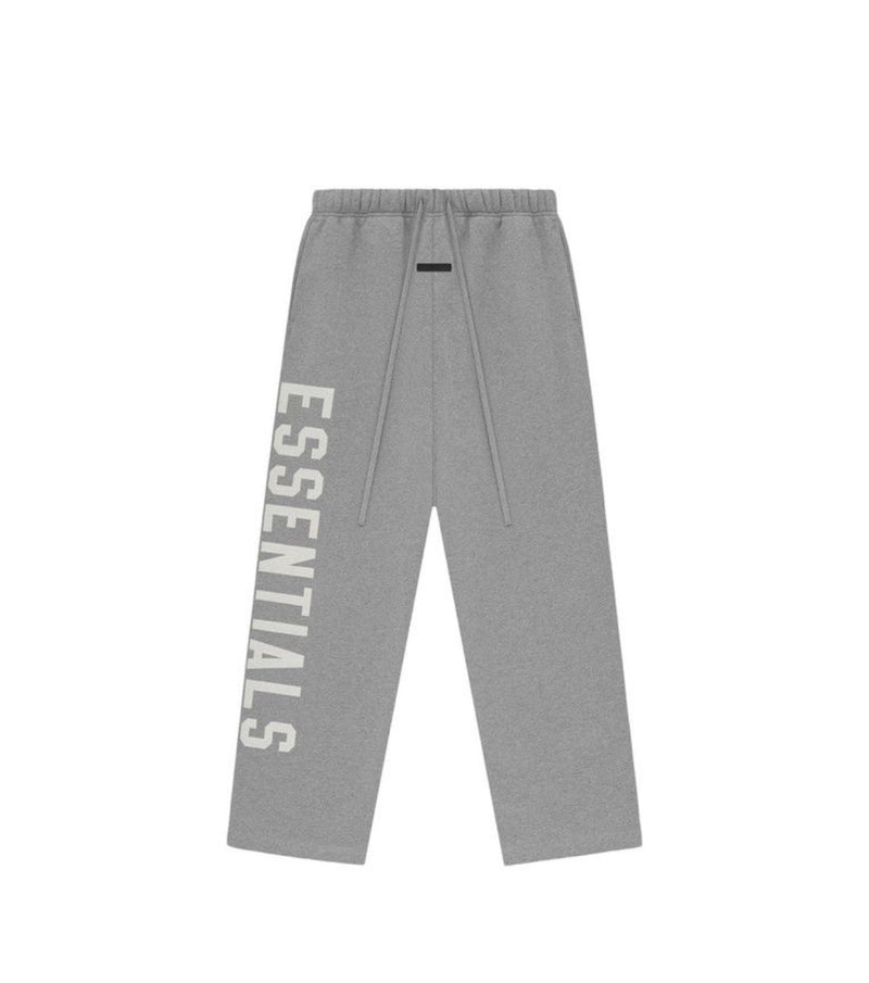 ESSENTIALS FEAR OF GOD OVERSIZED SP