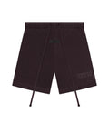 ESSENTIALS FEAR OF GOD SHORTS