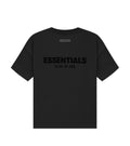 ESSENTIALS FEAR OF GOD T SHIRT