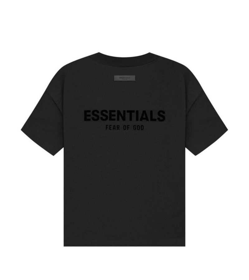 ESSENTIALS FEAR OF GOD T SHIRT