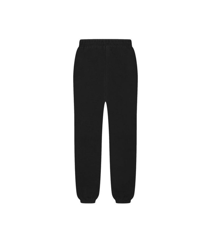 ESSENTIALS FEAR OF GOD SWEAT PANTS
