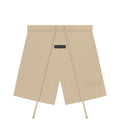 ESSENTIALS FEAR OF GOD SHORTS
