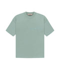 ESSENTIALS FEAR OR GOD T SHIRTS