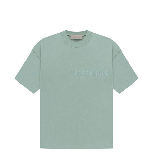 COLOR T-SHIRTS