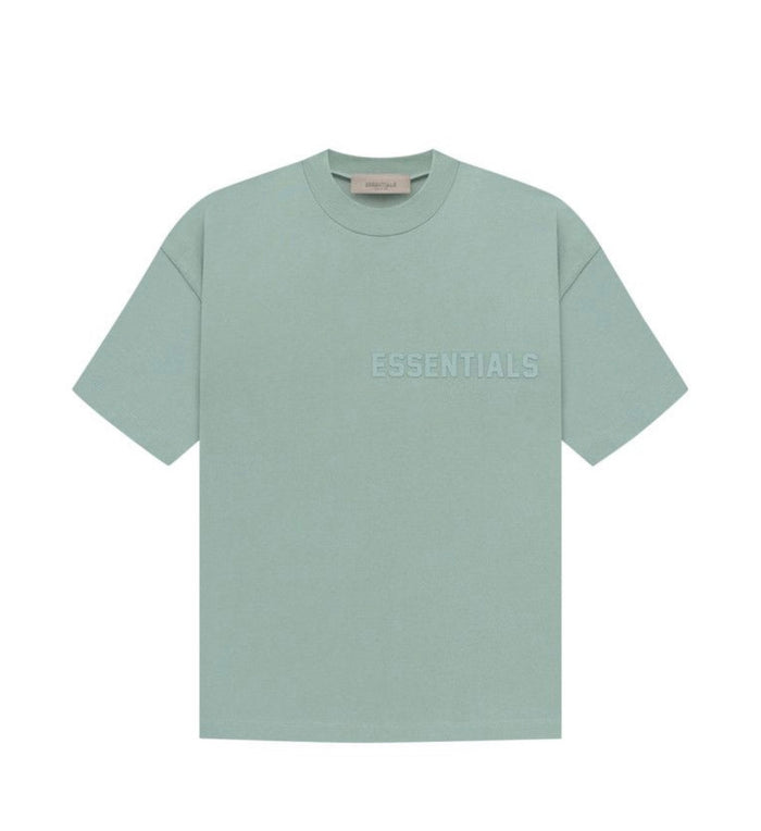 ESSENTIALS FEAR OR GOD T SHIRTS