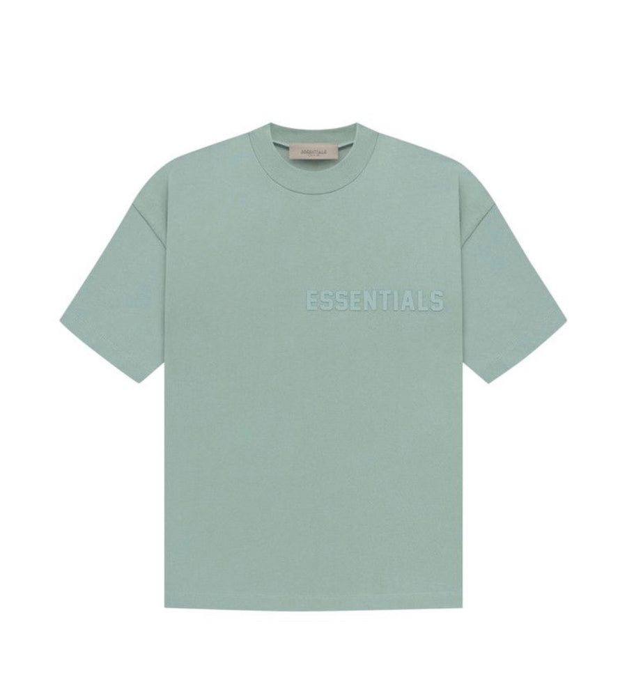 ESSENTIALS FEAR OR GOD T SHIRTS