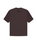 ESSENTIALS FEAR OR GOD T SHIRTS