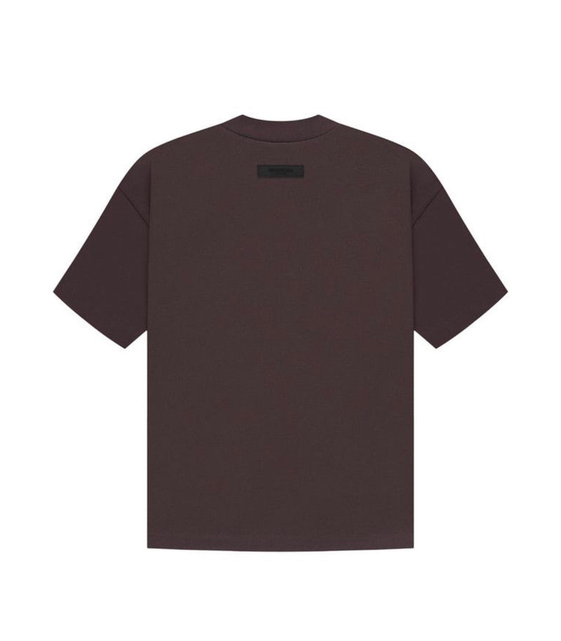 ESSENTIALS FEAR OR GOD T SHIRTS