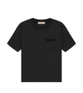 ESSENTIALS FEAR OF GOD T SHIRT