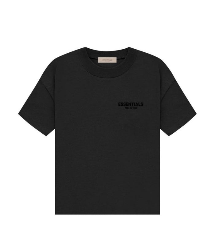 ESSENTIALS FEAR OF GOD T SHIRT