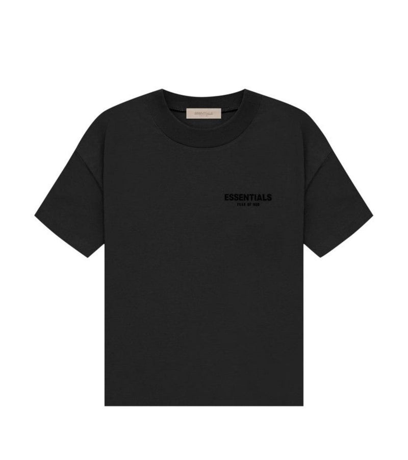 ESSENTIALS FEAR OF GOD T SHIRT