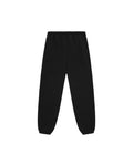 ESSENTIALS FEAR OF GOD SWEAT PANTS