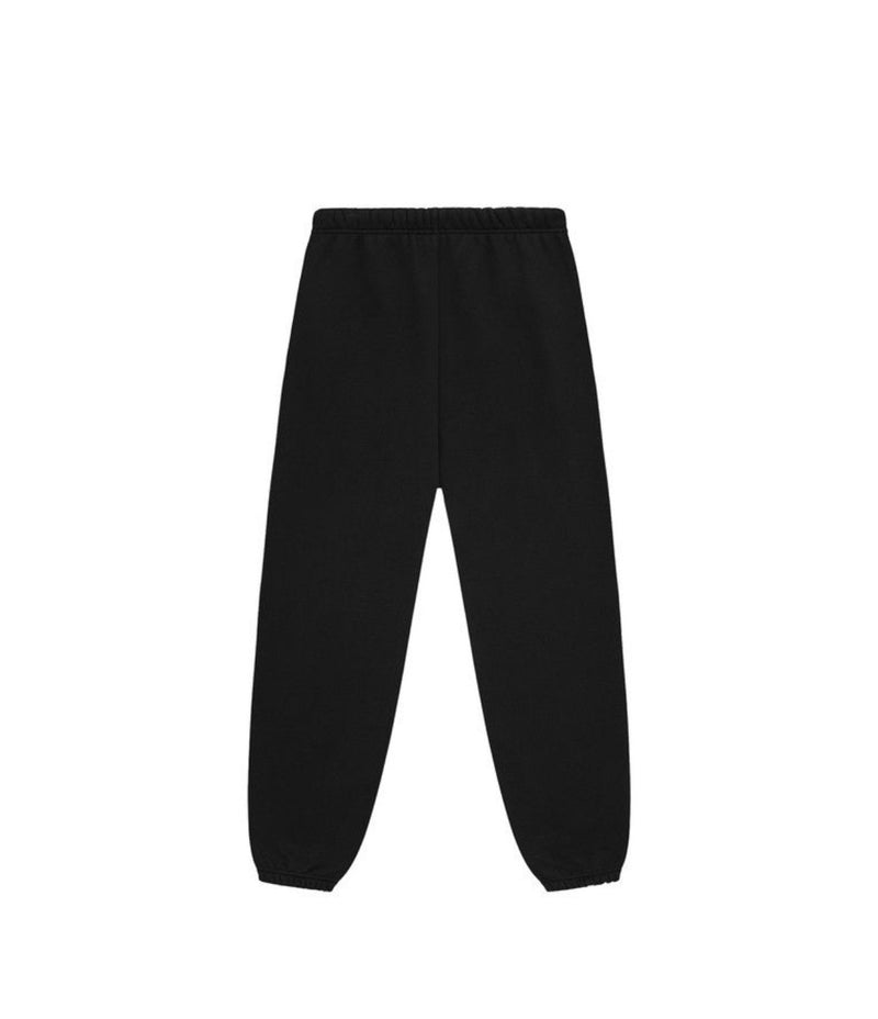ESSENTIALS FEAR OF GOD SWEAT PANTS