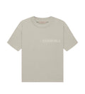 ESSENTIALS FEAR OR GOD T SHIRTS