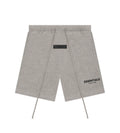 ESSENTIALS FEAR OF GOD SHORTS