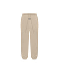 ESSENTIALS FEAR OF GOD SWEAT PANTS