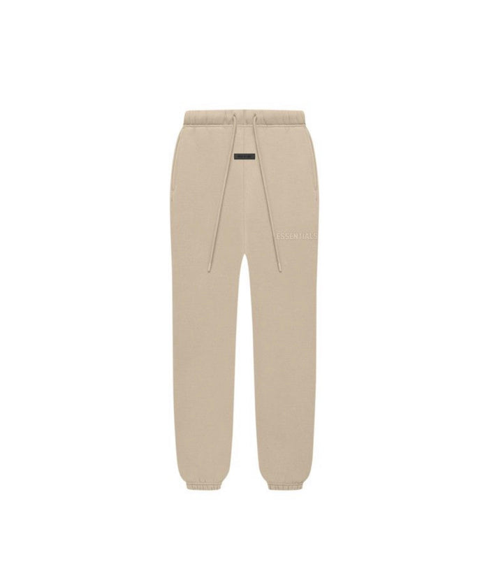 ESSENTIALS FEAR OF GOD SWEAT PANTS