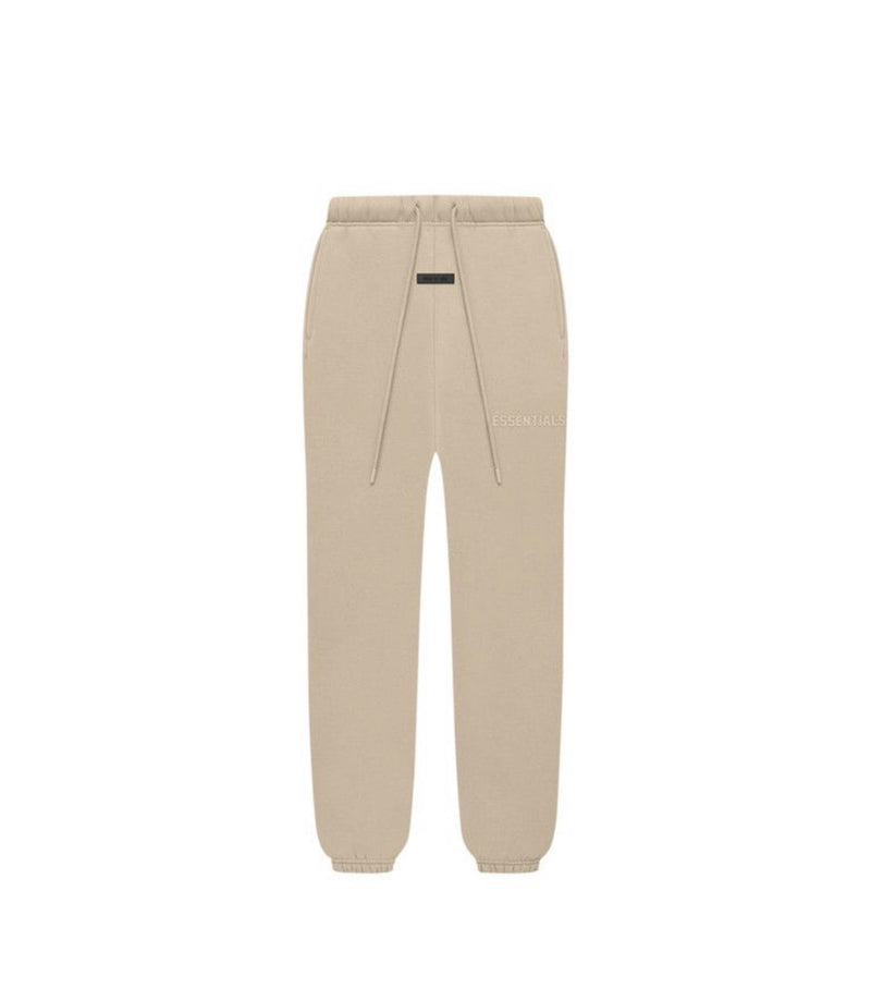 ESSENTIALS FEAR OF GOD SWEAT PANTS