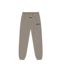 ESSENTIALS FEAR OF GOD SWEAT PANTS
