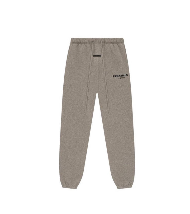 ESSENTIALS FEAR OF GOD SWEAT PANTS