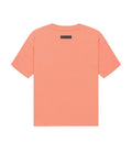 ESSENTIALS FEAR OR GOD T SHIRTS
