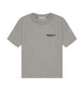 ESSENTIALS FEAR OF GOD T SHIRT
