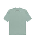 ESSENTIALS FEAR OR GOD T SHIRTS