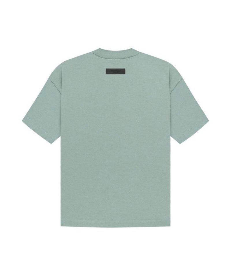 ESSENTIALS FEAR OR GOD T SHIRTS