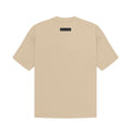 ESSENTIALS FEAR OR GOD T SHIRTS