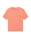 ESSENTIALS FEAR OR GOD T SHIRTS