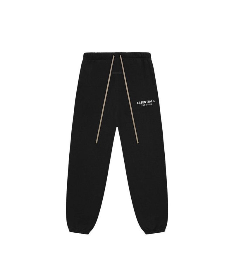 ESSENTIALS FEAR OF GOD SWEAT PANTS