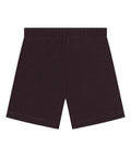 ESSENTIALS FEAR OF GOD SHORTS