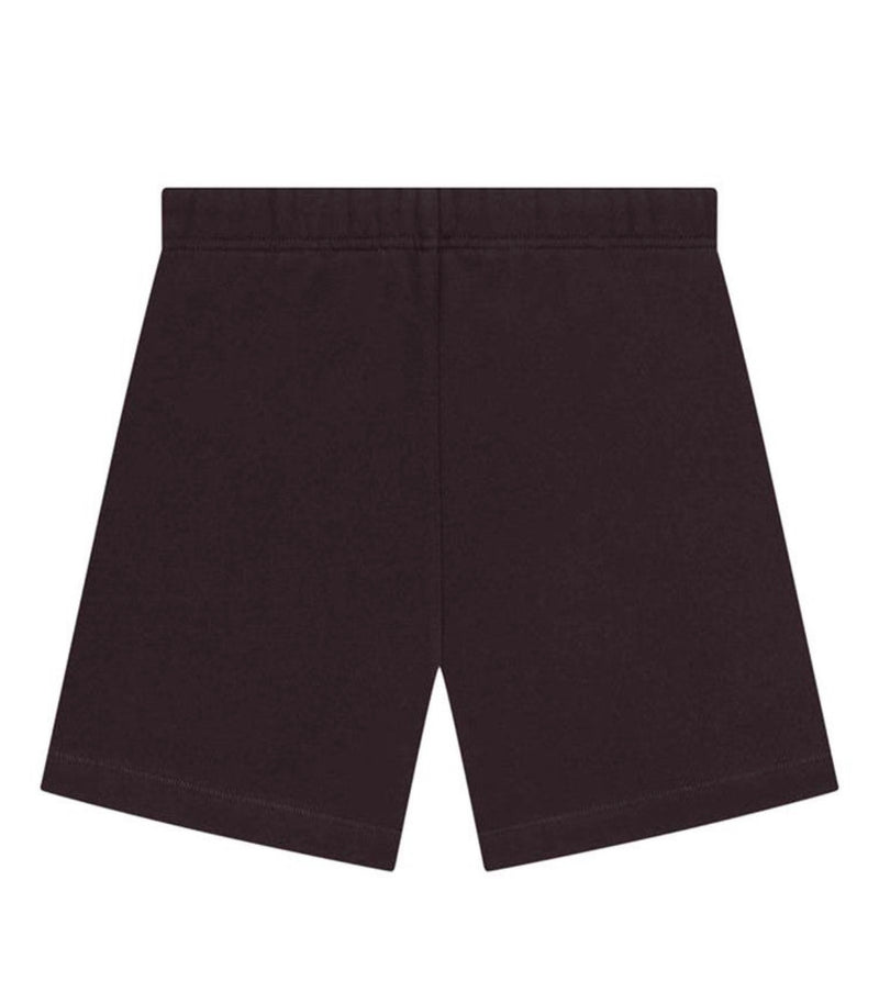 ESSENTIALS FEAR OF GOD SHORTS