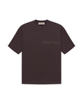 ESSENTIALS FEAR OR GOD T SHIRTS