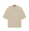ESSENTIALS FEAR OF GOD T SHIRT