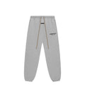 ESSENTIALS FEAR OF GOD SWEAT PANTS