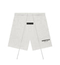 ESSENTIALS FEAR OF GOD SHORTS