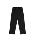 ESSENTIALS FEAR OF GOD OVERSIZED SP