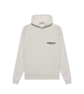 ESSENTIALS Fear of God Hoodie