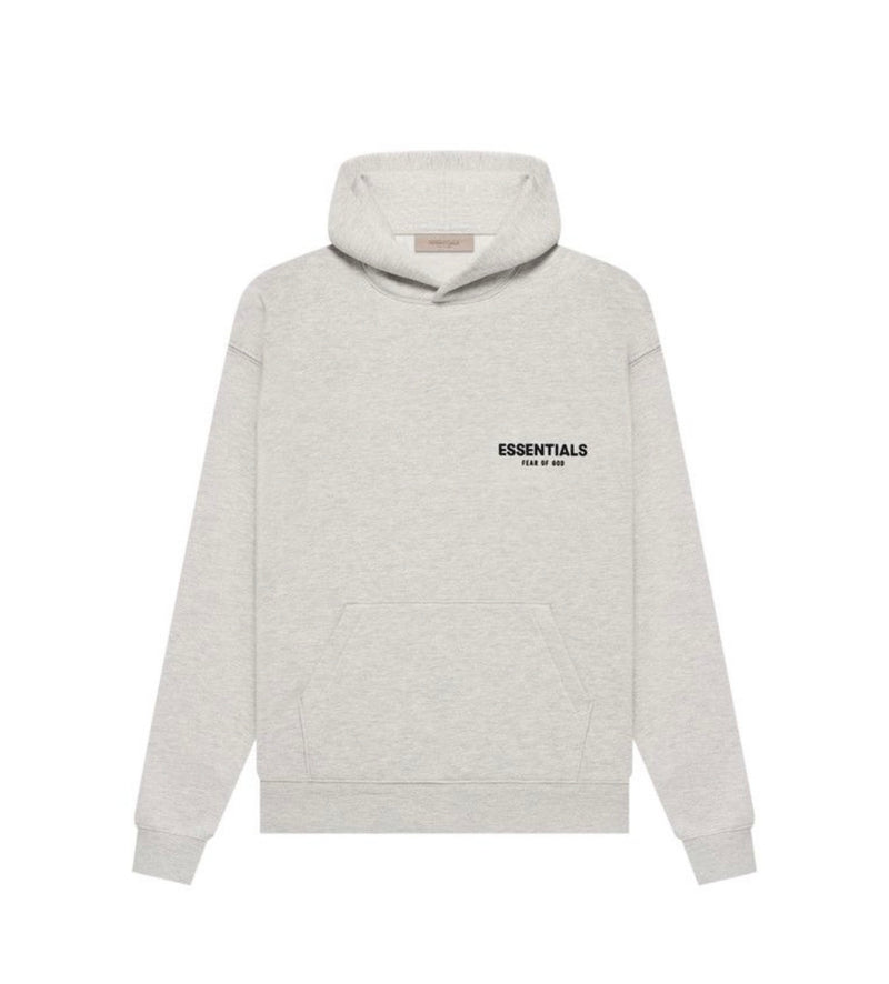 ESSENTIALS Fear of God Hoodie