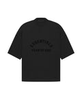 ESSENTIALS FEAR OF GOD T SHIRT