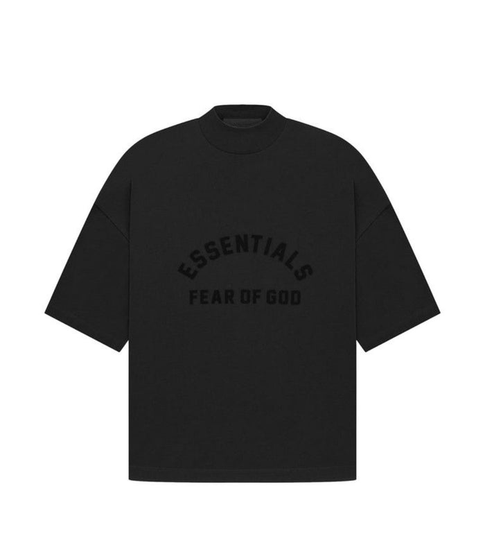 ESSENTIALS FEAR OF GOD T SHIRT