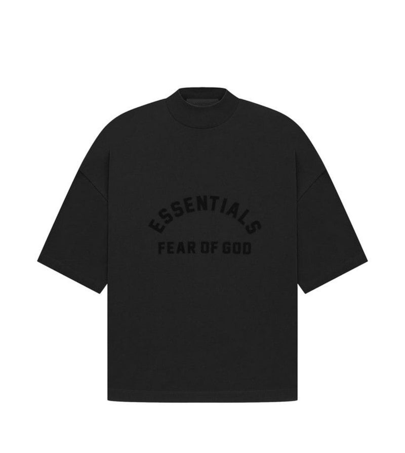 ESSENTIALS FEAR OF GOD T SHIRT